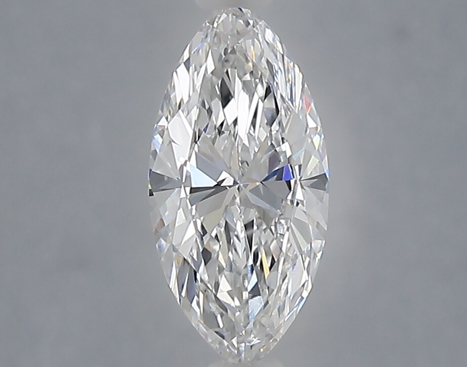 MARQUISE