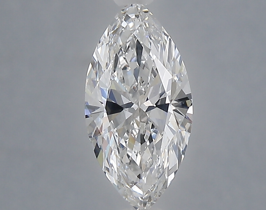 MARQUISE