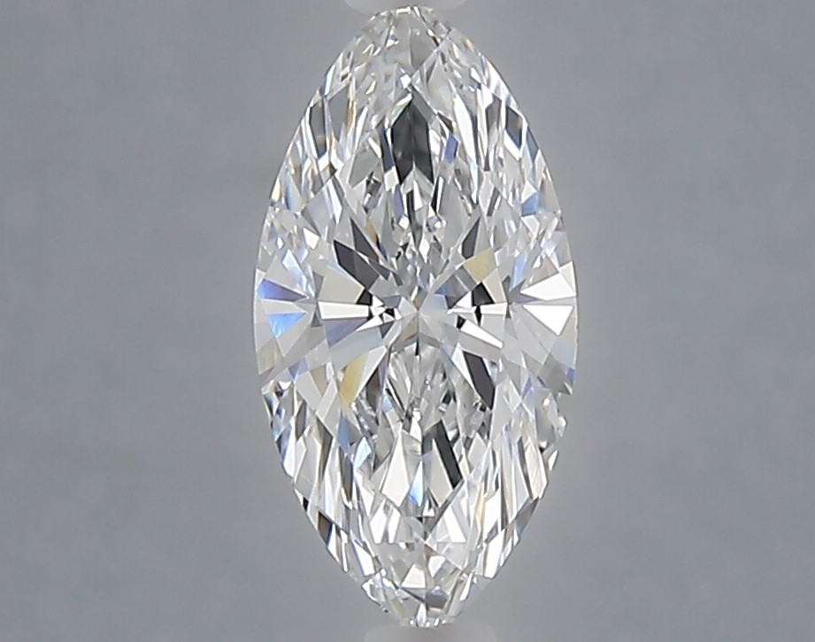 MARQUISE