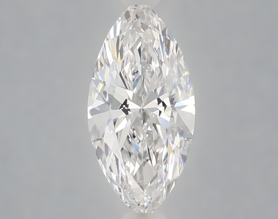 MARQUISE