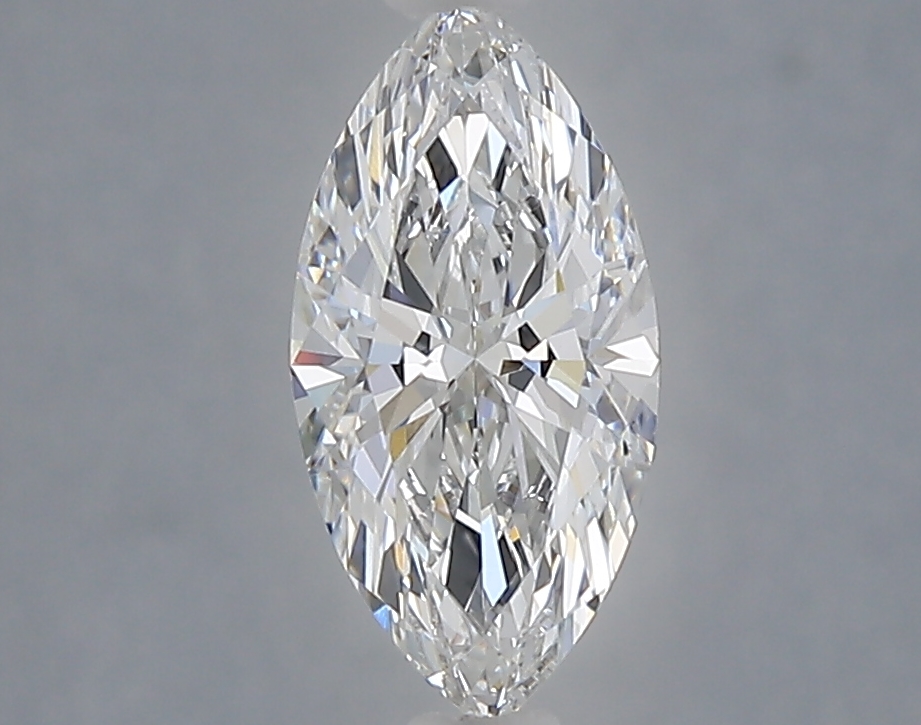 MARQUISE