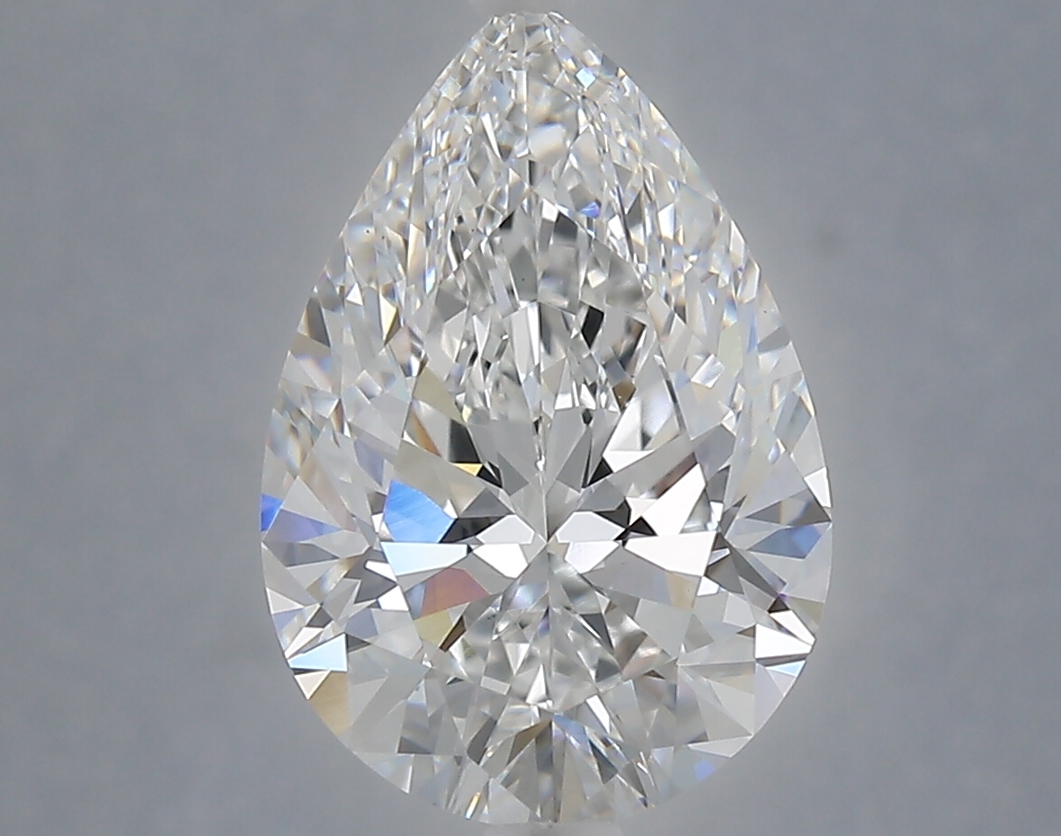 PEAR