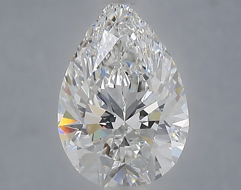 PEAR