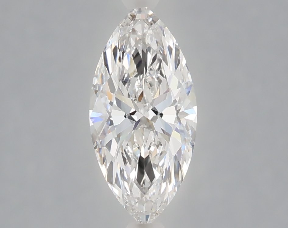 MARQUISE