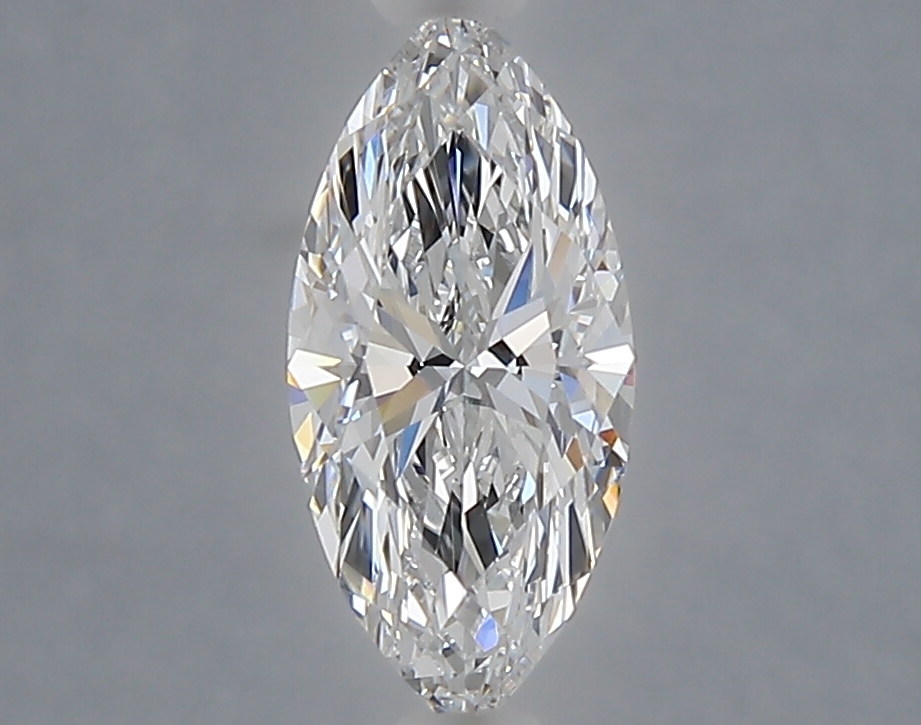 MARQUISE