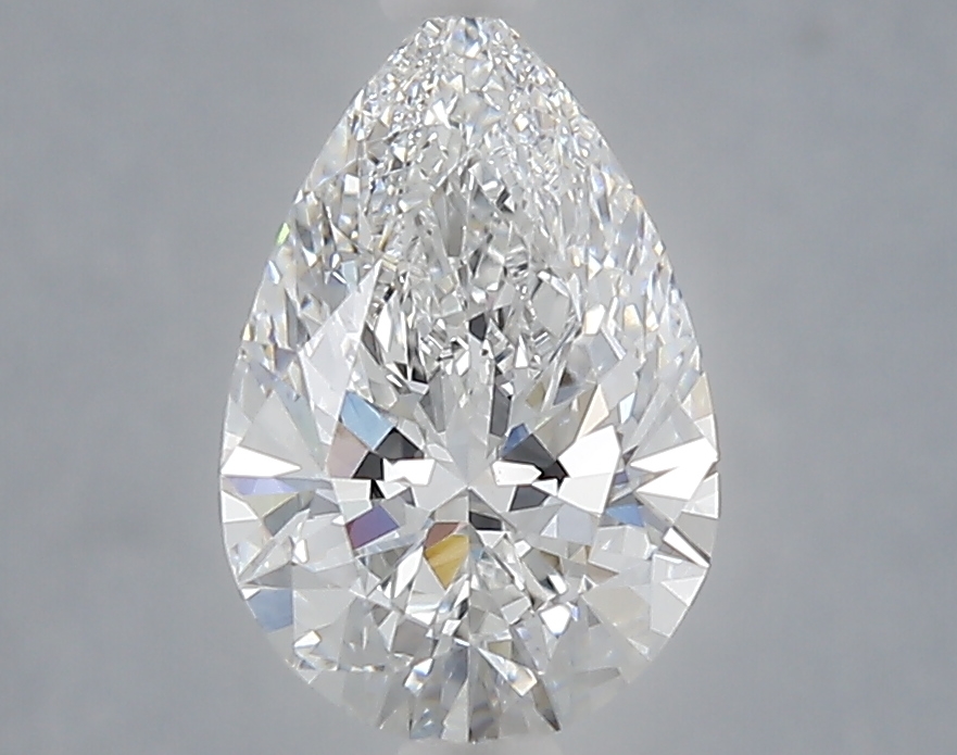 PEAR