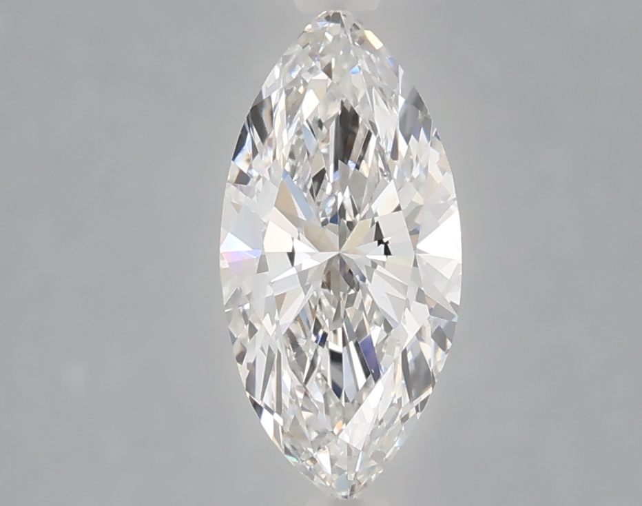 MARQUISE