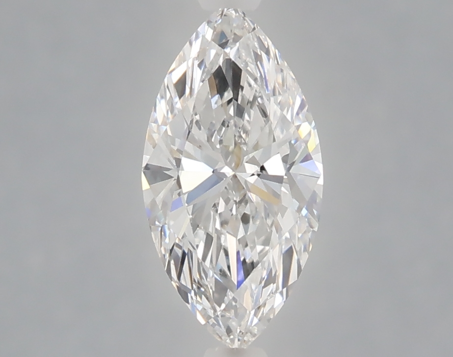 MARQUISE