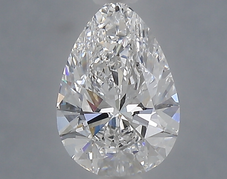 PEAR