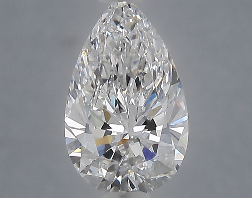 PEAR