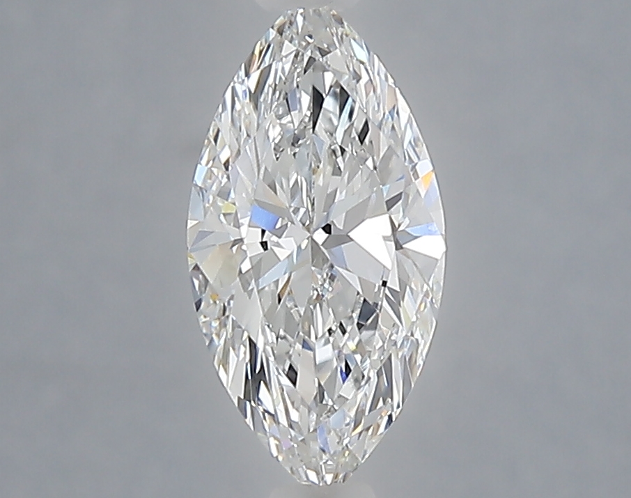 MARQUISE