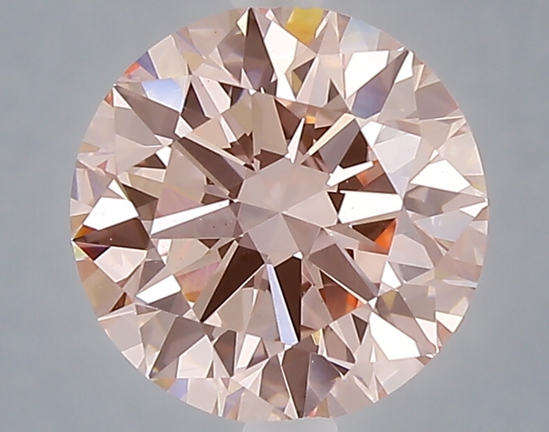 ROUND