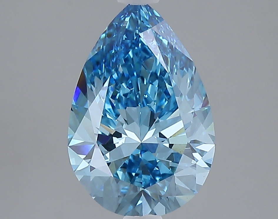 PEAR