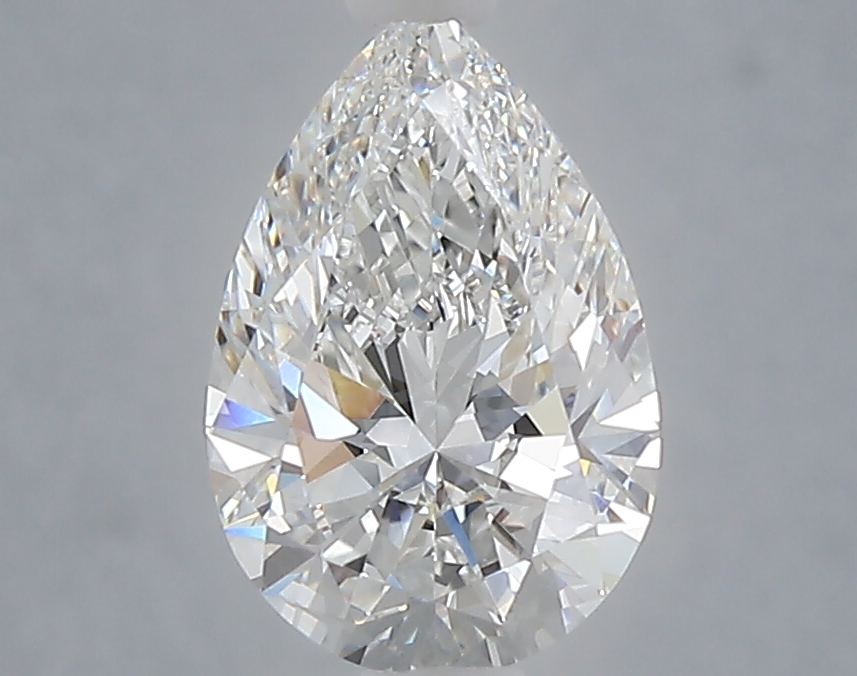 PEAR