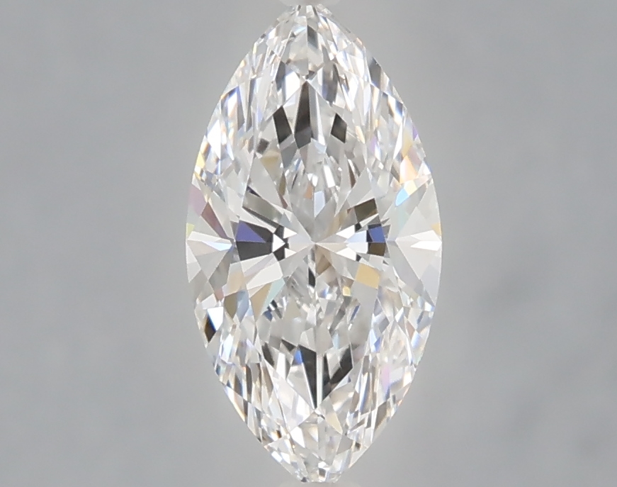 MARQUISE