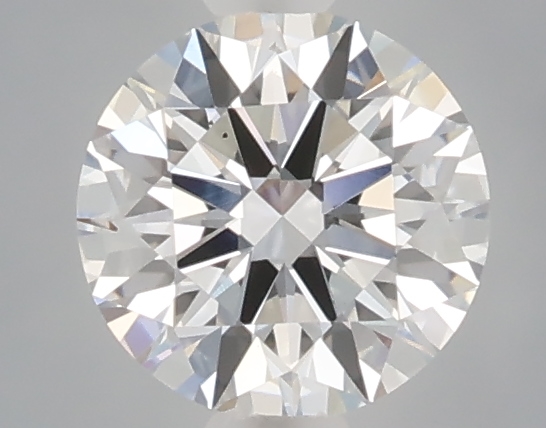 0.51 ID Diamond
