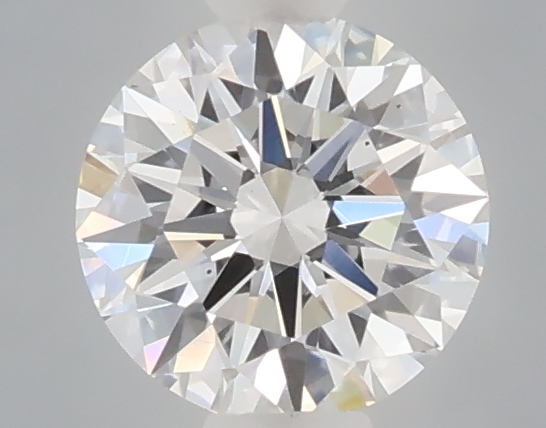 0.51 ID Diamond