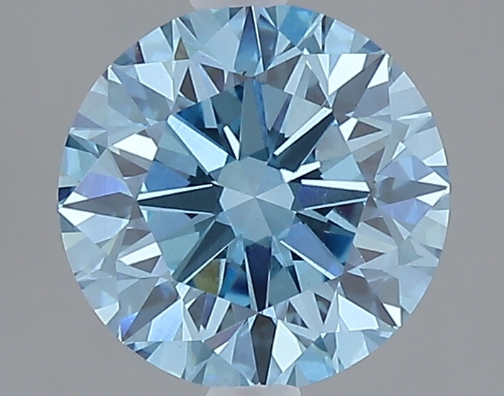 ROUND