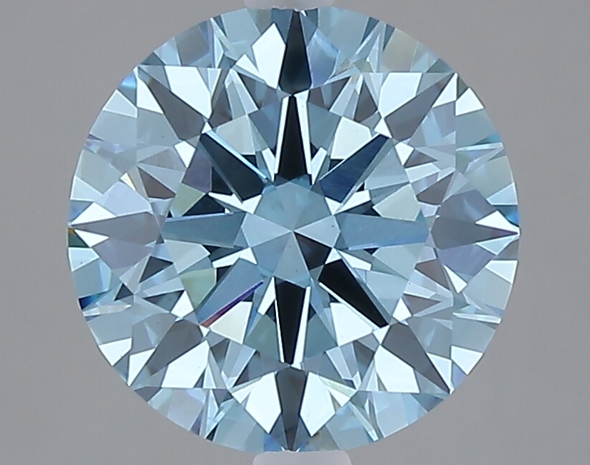 ROUND