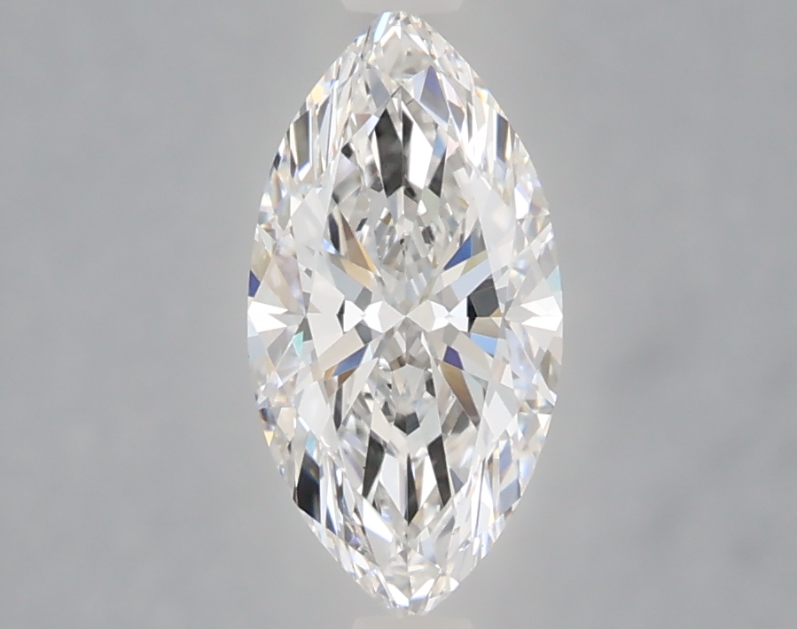 MARQUISE