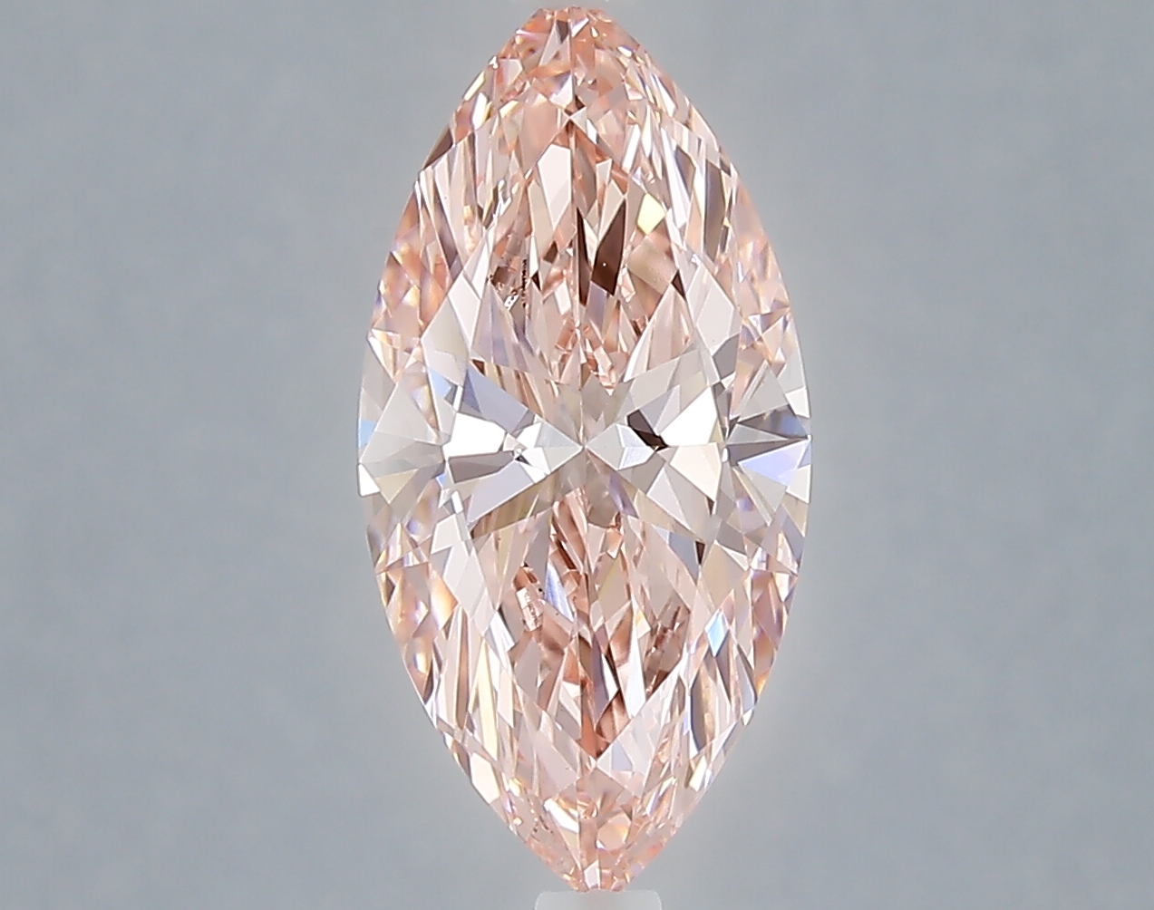 MARQUISE