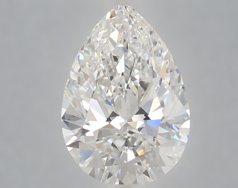 PEAR