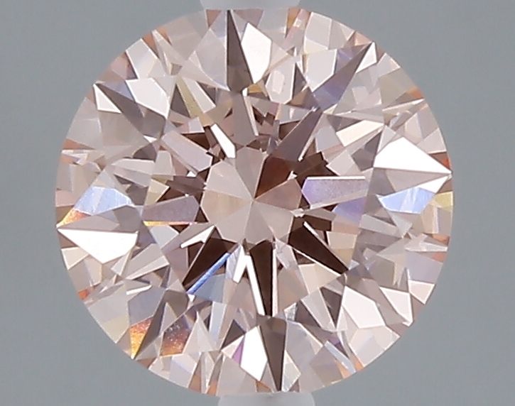 ROUND