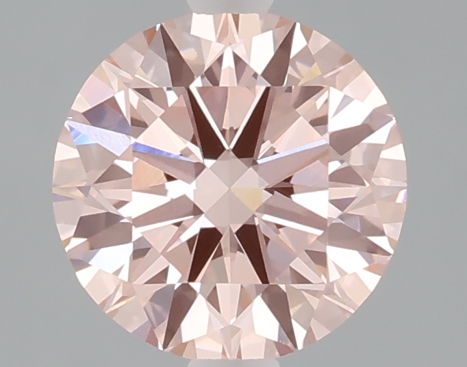 ROUND