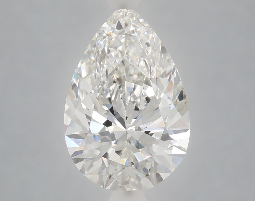 PEAR