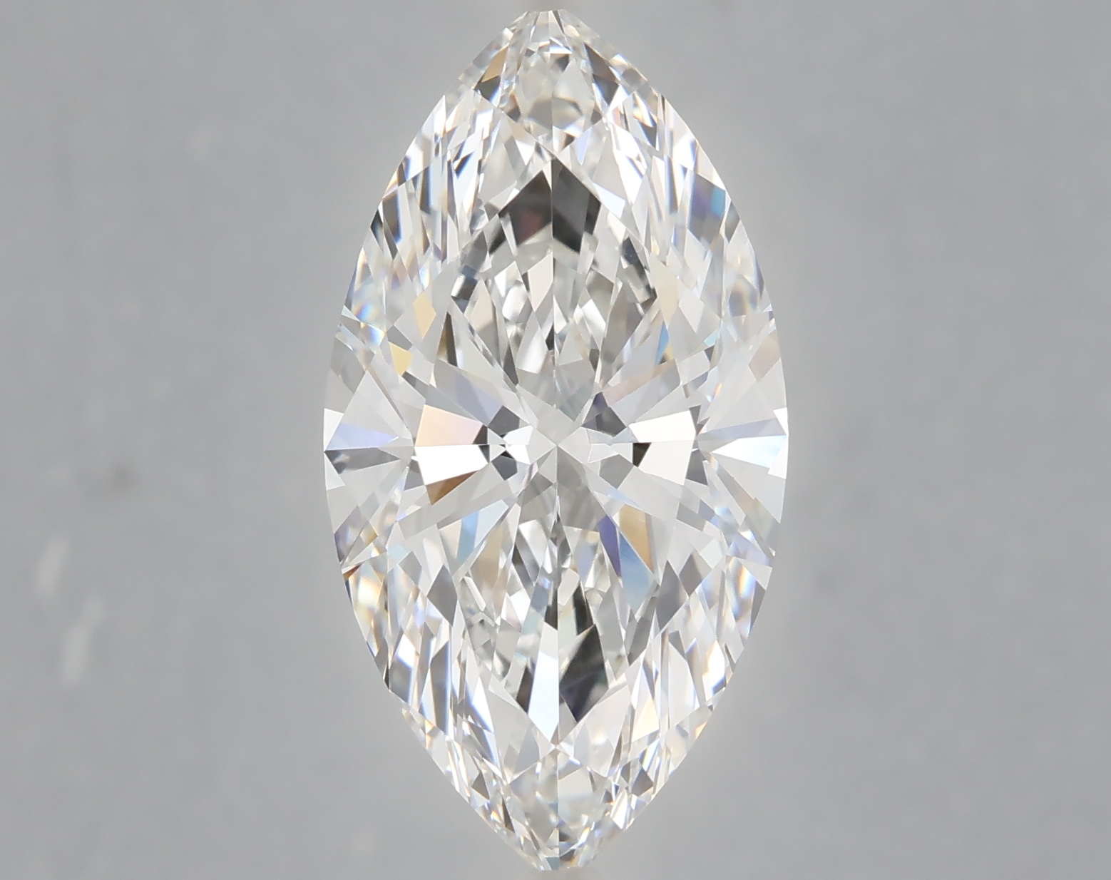 MARQUISE