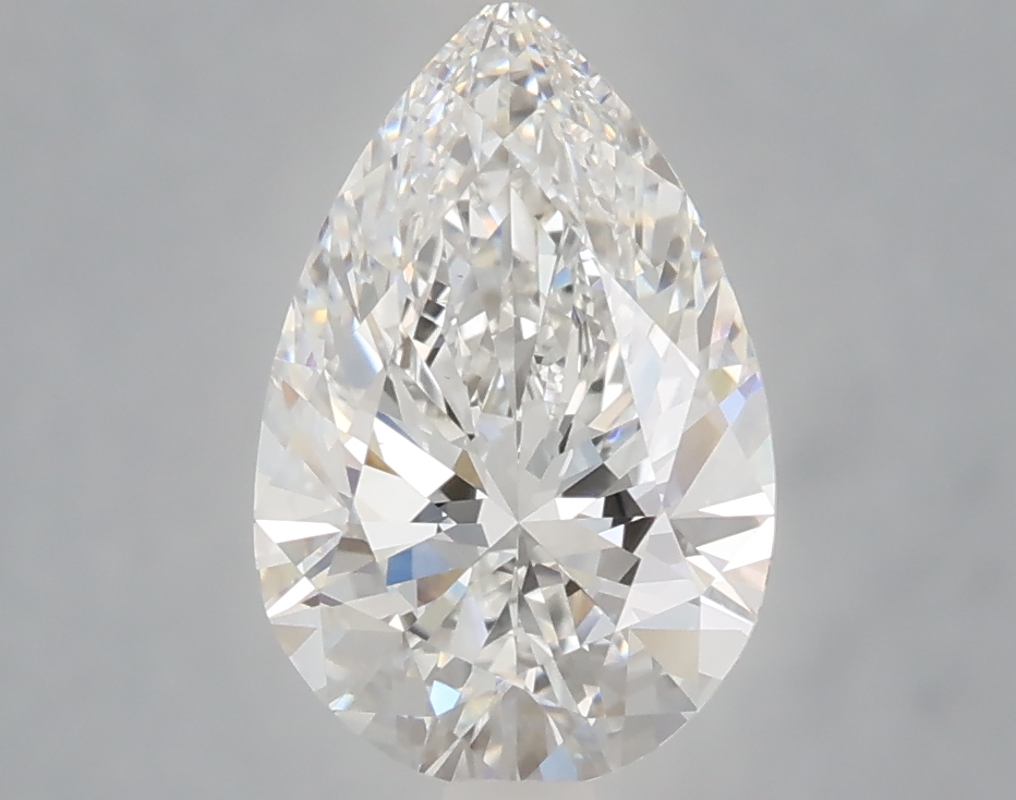 PEAR