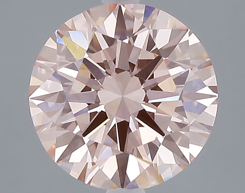 ROUND