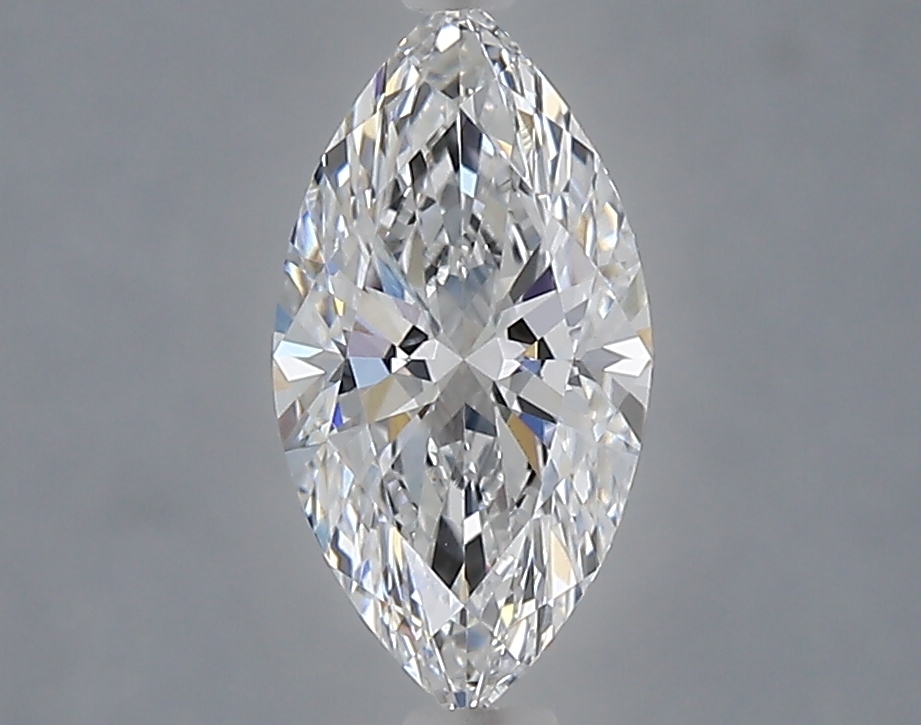 MARQUISE