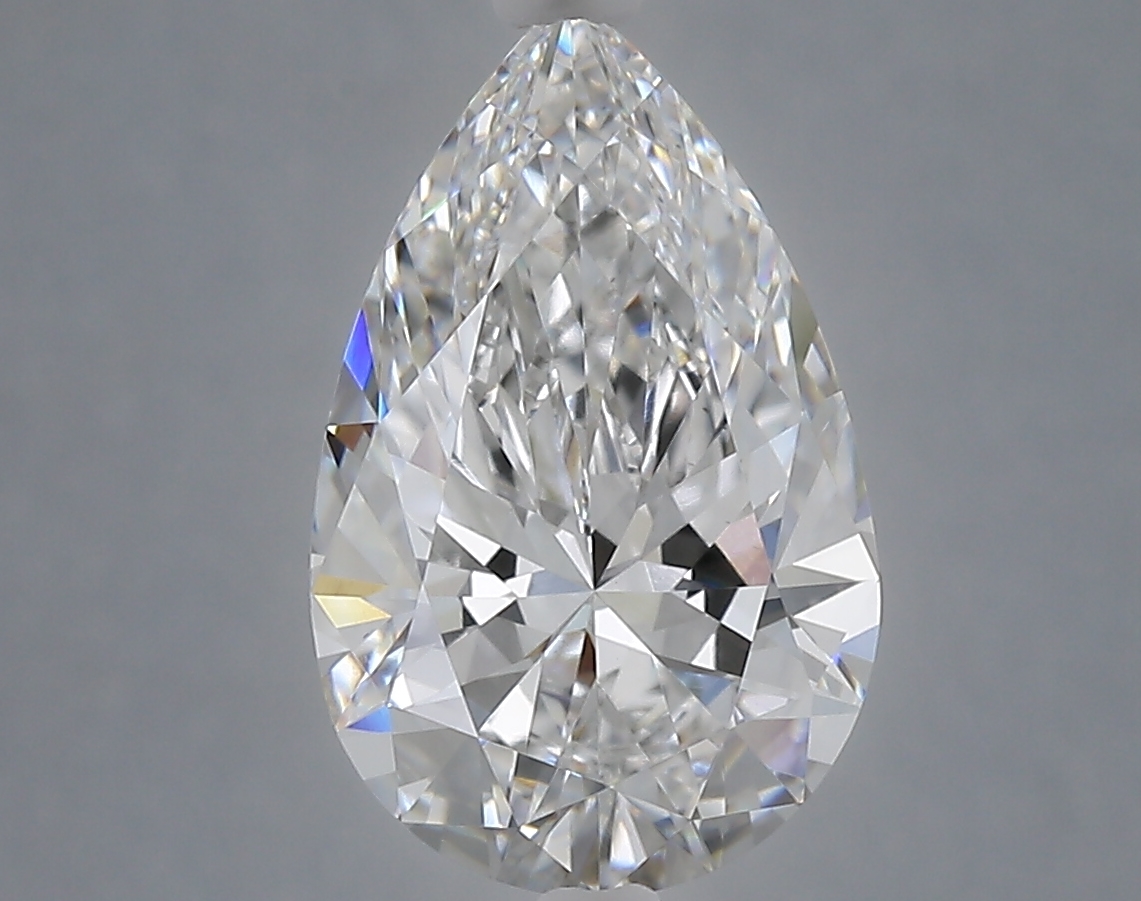 PEAR