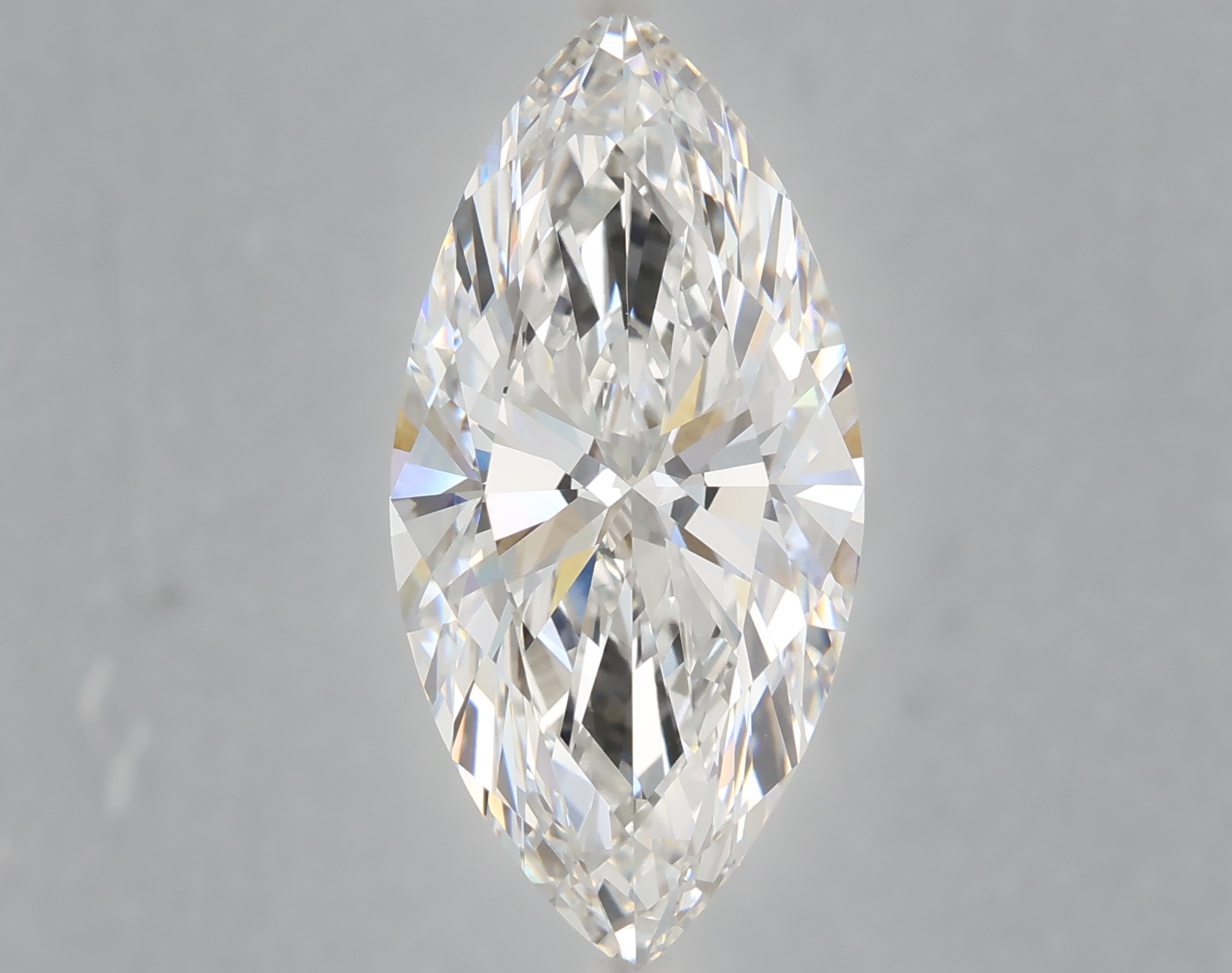 MARQUISE