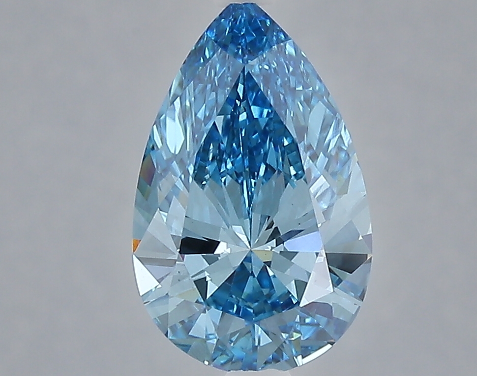 PEAR