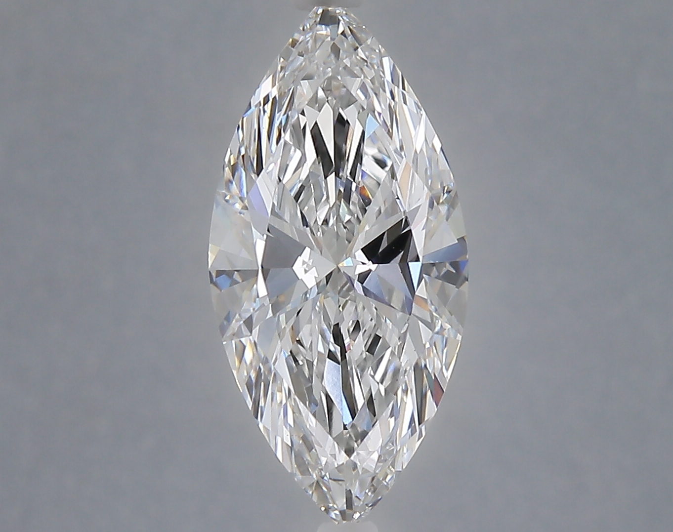 MARQUISE
