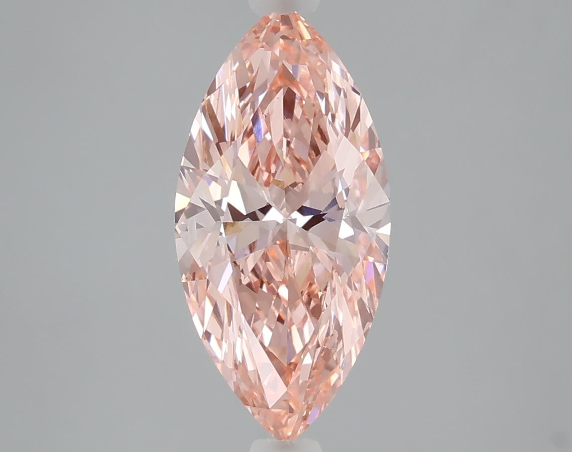 MARQUISE