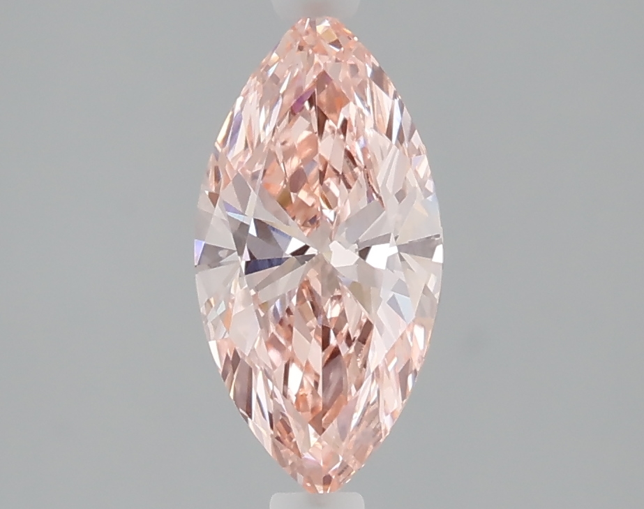 MARQUISE