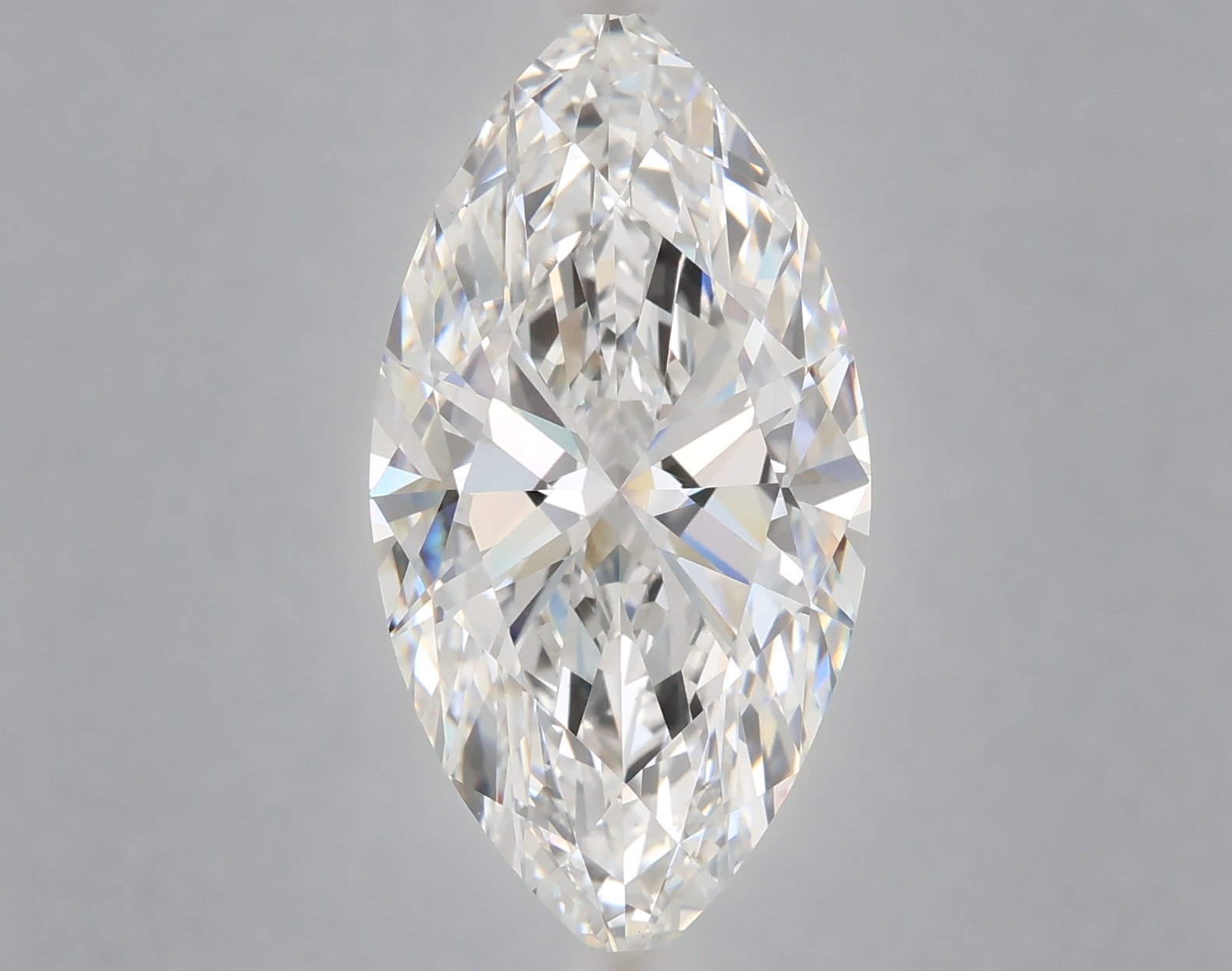 MARQUISE