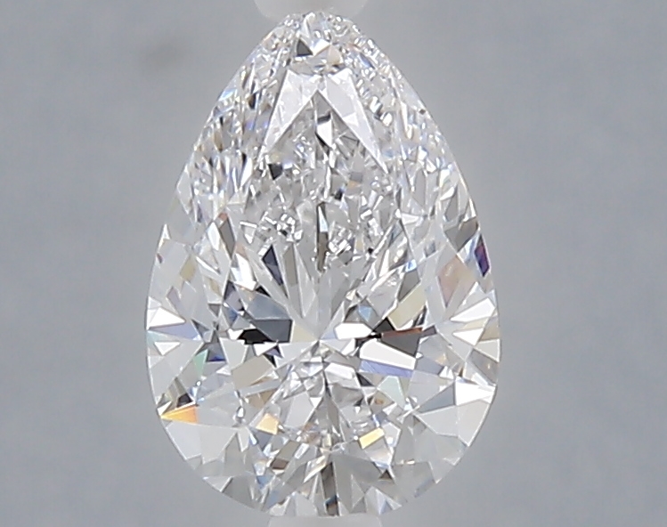 PEAR
