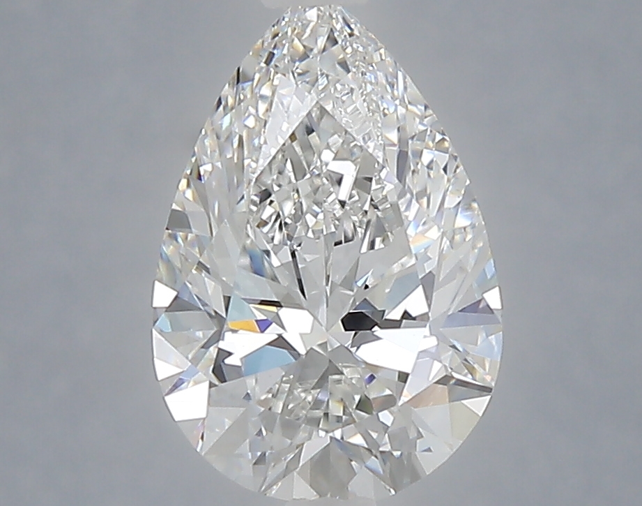 PEAR