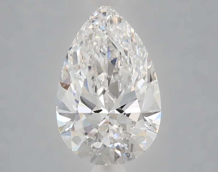 PEAR