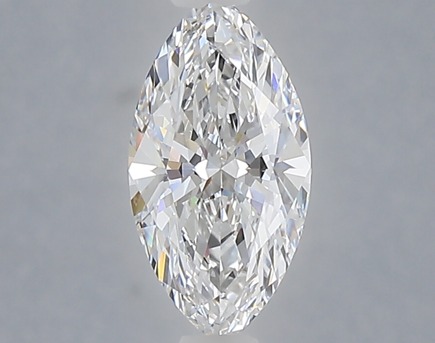 MARQUISE