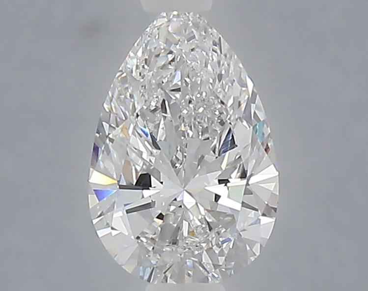 PEAR