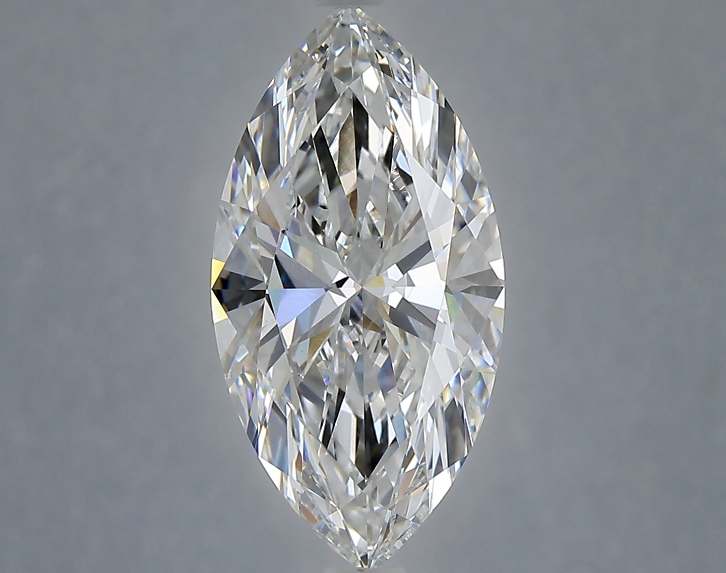 MARQUISE