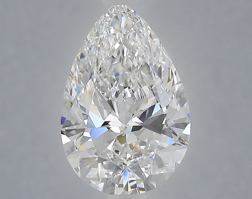 PEAR