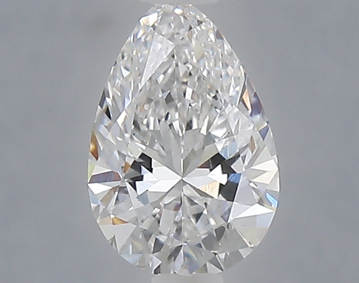 PEAR