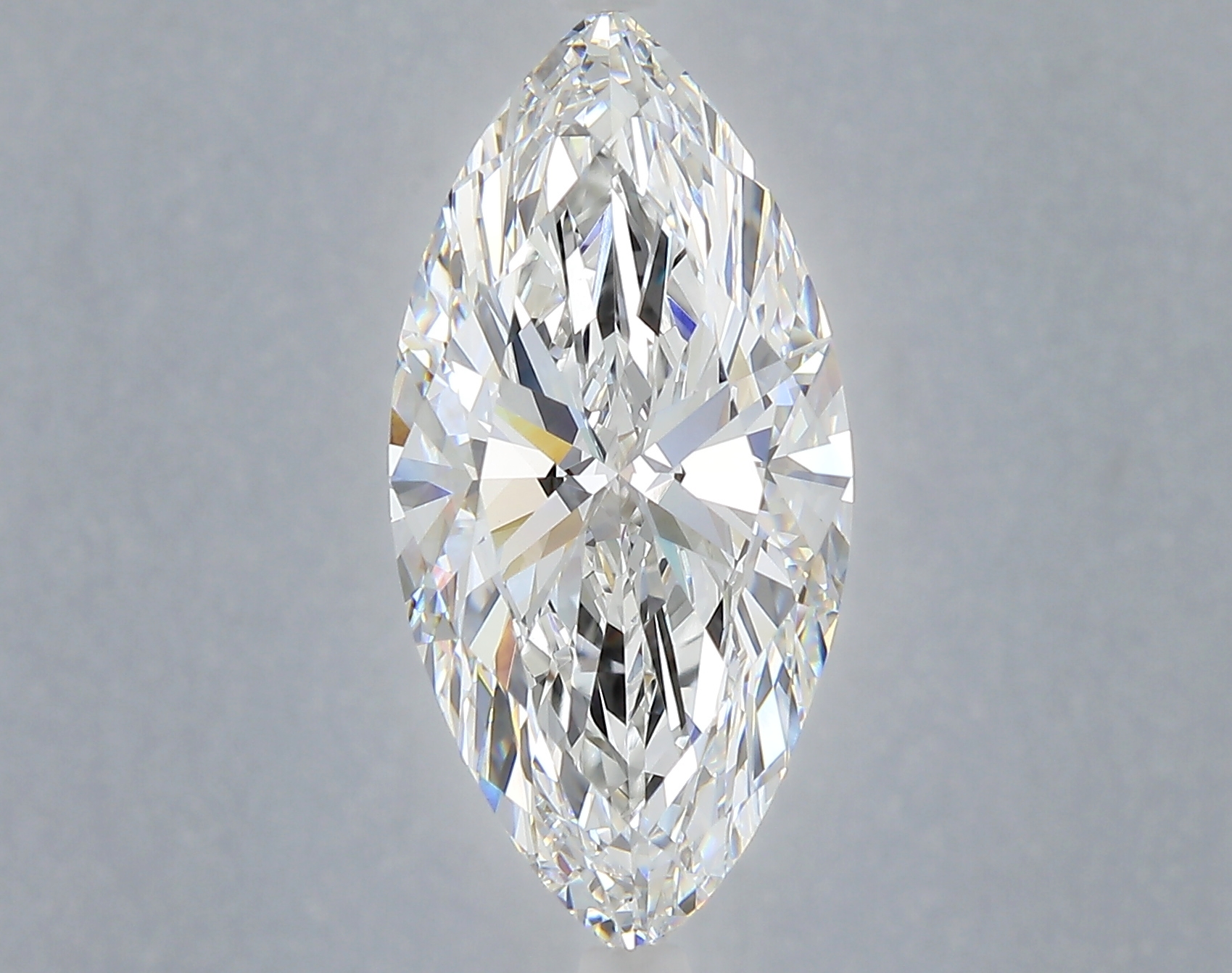 MARQUISE