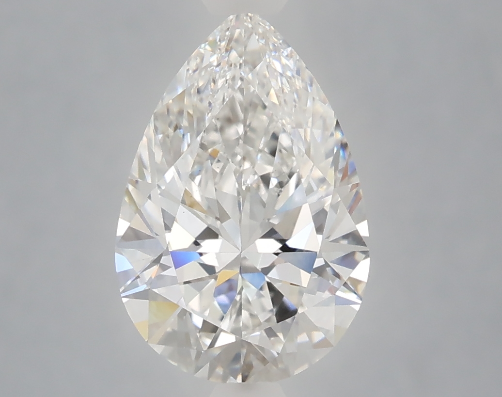 PEAR